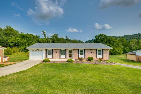 4849 Curtis Court Kingsport Tn 37664, Kingsport, TN 37664