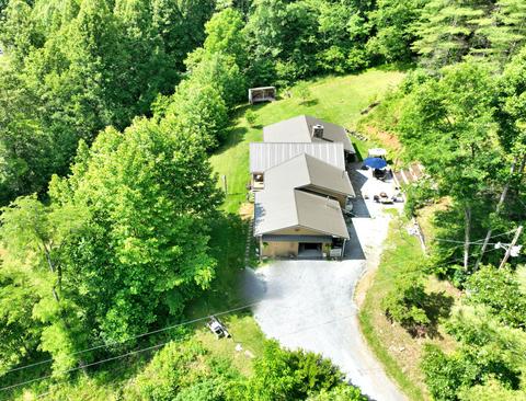 300 House Ridge Road Erwin Tn 37650, Erwin, TN 37650 photo 37