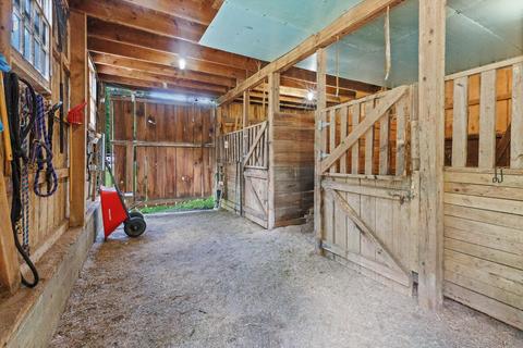 300 House Ridge Road Erwin Tn 37650, Erwin, TN 37650 photo 29
