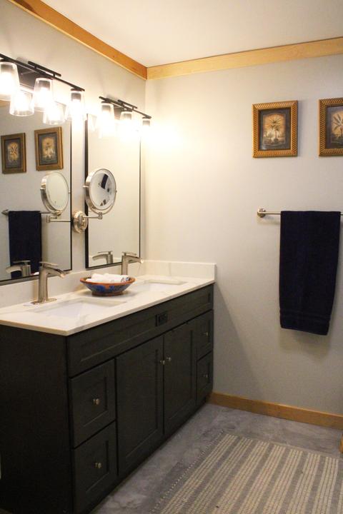 300 House Ridge Road Erwin Tn 37650, Erwin, TN 37650 photo 17