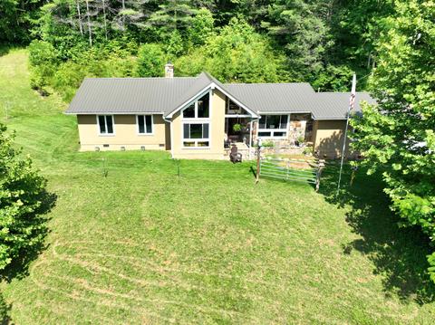 300 House Ridge Road Erwin Tn 37650, Erwin, TN 37650 photo 38