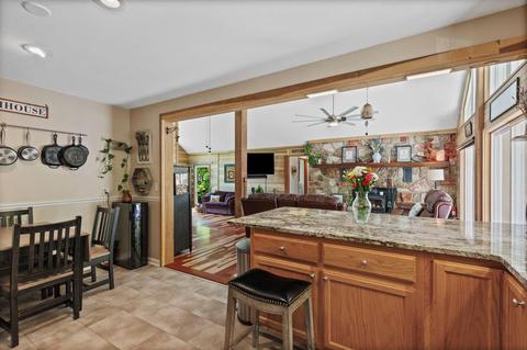 300 House Ridge Road Erwin Tn 37650, Erwin, TN 37650 photo 14