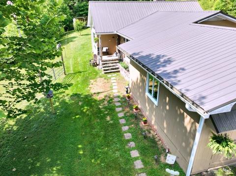300 House Ridge Road Erwin Tn 37650, Erwin, TN 37650 photo 40