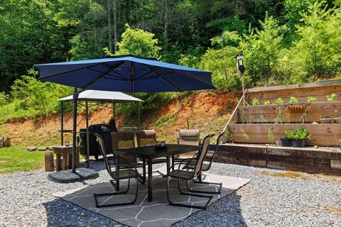 300 House Ridge Road Erwin Tn 37650, Erwin, TN 37650 photo 26
