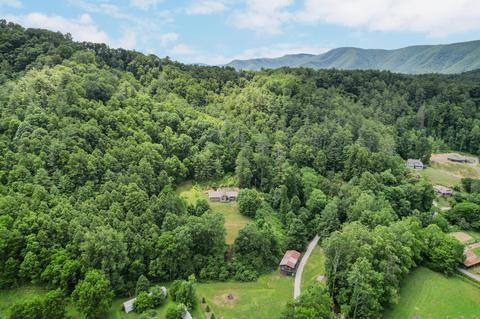 300 House Ridge Road Erwin Tn 37650, Erwin, TN 37650 photo 34