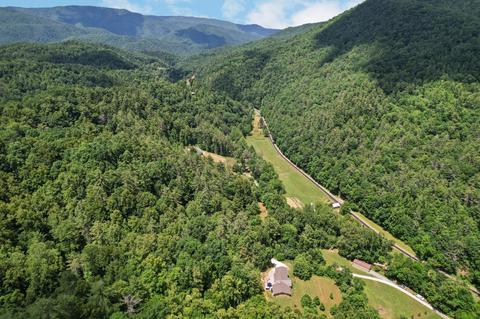 300 House Ridge Road Erwin Tn 37650, Erwin, TN 37650 photo 33