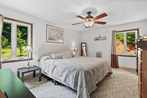 300 House Ridge Road Erwin Tn 37650, Erwin, TN 37650 photo 16
