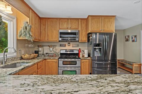300 House Ridge Road Erwin Tn 37650, Erwin, TN 37650 photo 12