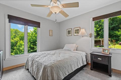 300 House Ridge Road Erwin Tn 37650, Erwin, TN 37650 photo 19