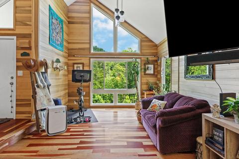 300 House Ridge Road Erwin Tn 37650, Erwin, TN 37650 photo 9