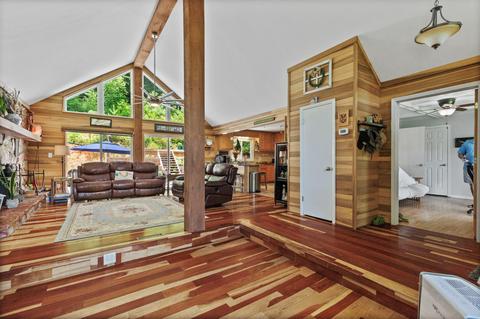 300 House Ridge Road Erwin Tn 37650, Erwin, TN 37650 photo 10