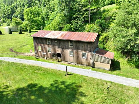 300 House Ridge Road Erwin Tn 37650, Erwin, TN 37650 photo 28