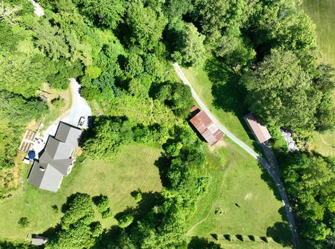 300 House Ridge Road Erwin Tn 37650, Erwin, TN 37650 photo 32