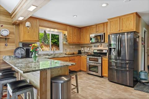 300 House Ridge Road Erwin Tn 37650, Erwin, TN 37650 photo 13