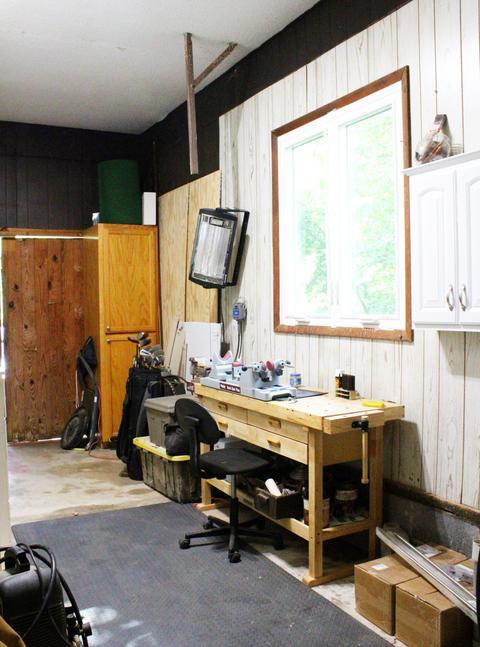 300 House Ridge Road Erwin Tn 37650, Erwin, TN 37650 photo 24