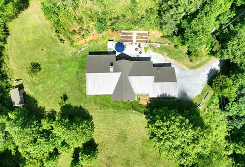 300 House Ridge Road Erwin Tn 37650, Erwin, TN 37650 photo 39