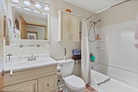 300 House Ridge Road Erwin Tn 37650, Erwin, TN 37650 photo 22
