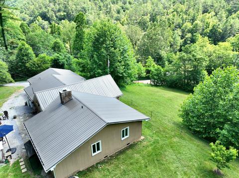 300 House Ridge Road Erwin Tn 37650, Erwin, TN 37650 photo 36