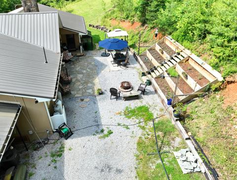 300 House Ridge Road Erwin Tn 37650, Erwin, TN 37650 photo 25