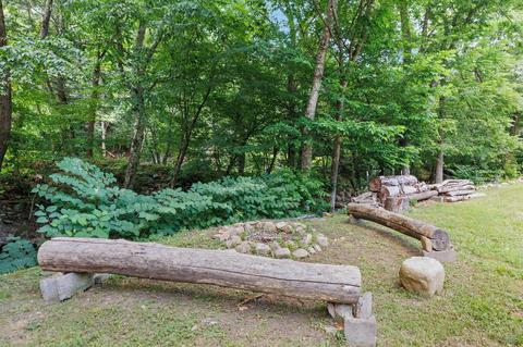 300 House Ridge Road Erwin Tn 37650, Erwin, TN 37650 photo 30