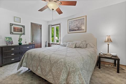 300 House Ridge Road Erwin Tn 37650, Erwin, TN 37650 photo 15