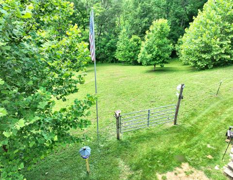 300 House Ridge Road Erwin Tn 37650, Erwin, TN 37650 photo 27