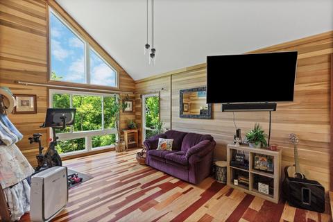 300 House Ridge Road Erwin Tn 37650, Erwin, TN 37650 photo 8
