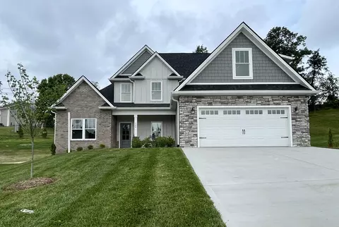 149 Tanners Cove Johnson City Tn 37615, Johnson City, TN 37615