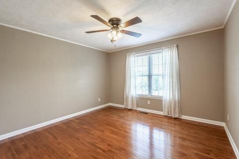 37220 Widener Valley Road Road Glade Spring Va 24340, Glade Spring, VA 24340 photo 36