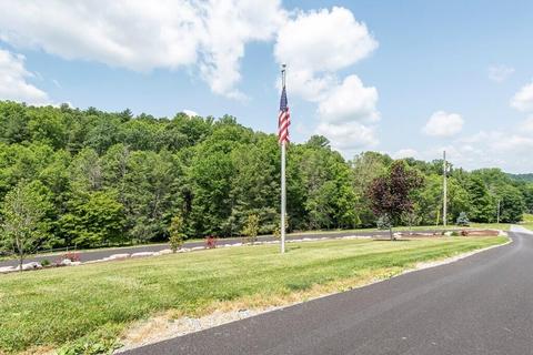 37220 Widener Valley Road Road Glade Spring Va 24340, Glade Spring, VA 24340 photo 8