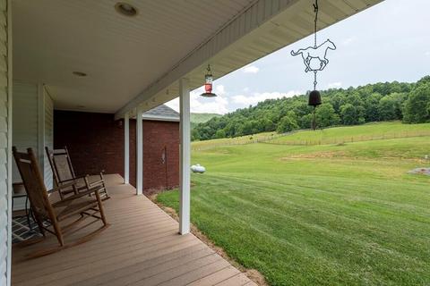 37220 Widener Valley Road Road Glade Spring Va 24340, Glade Spring, VA 24340 photo 41