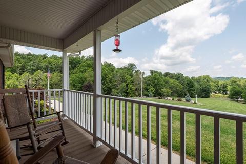 37220 Widener Valley Road Road Glade Spring Va 24340, Glade Spring, VA 24340 photo 16