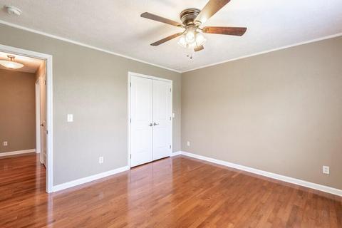 37220 Widener Valley Road Road Glade Spring Va 24340, Glade Spring, VA 24340 photo 37