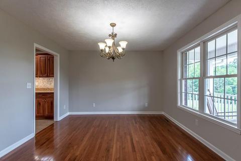 37220 Widener Valley Road Road Glade Spring Va 24340, Glade Spring, VA 24340 photo 19
