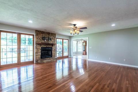 37220 Widener Valley Road Road Glade Spring Va 24340, Glade Spring, VA 24340 photo 26