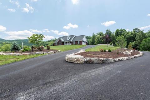 37220 Widener Valley Road Road Glade Spring Va 24340, Glade Spring, VA 24340 photo 6