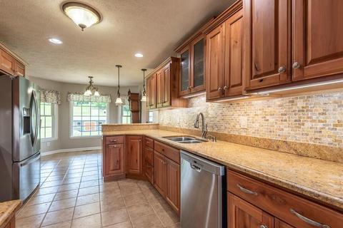 37220 Widener Valley Road Road Glade Spring Va 24340, Glade Spring, VA 24340 photo 23