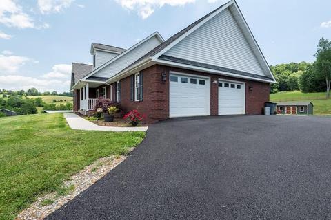 37220 Widener Valley Road Road Glade Spring Va 24340, Glade Spring, VA 24340 photo 10