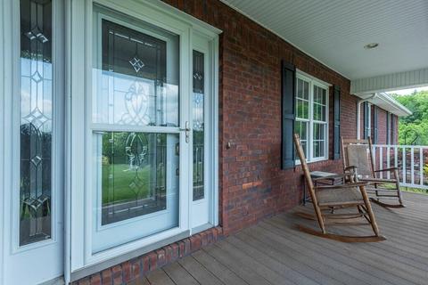 37220 Widener Valley Road Road Glade Spring Va 24340, Glade Spring, VA 24340 photo 17