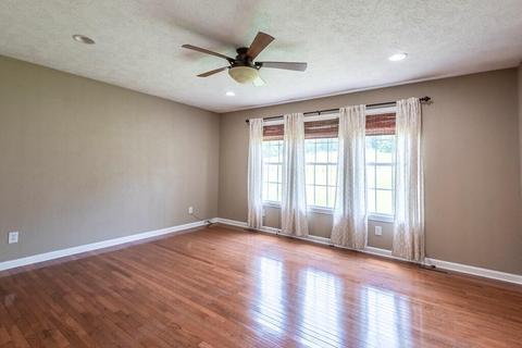 37220 Widener Valley Road Road Glade Spring Va 24340, Glade Spring, VA 24340 photo 28