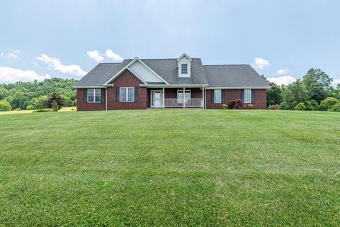 37220 Widener Valley Road Road Glade Spring Va 24340, Glade Spring, VA 24340 photo 9