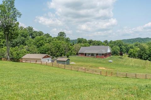 37220 Widener Valley Road Road Glade Spring Va 24340, Glade Spring, VA 24340 photo 43