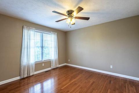 37220 Widener Valley Road Road Glade Spring Va 24340, Glade Spring, VA 24340 photo 34