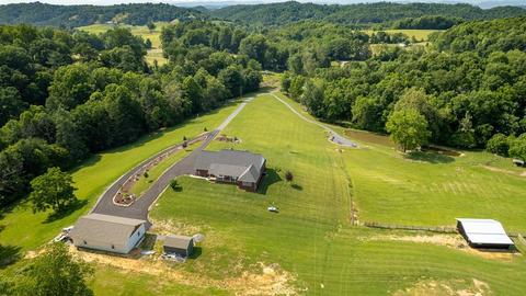 37220 Widener Valley Road Road Glade Spring Va 24340, Glade Spring, VA 24340 photo 44