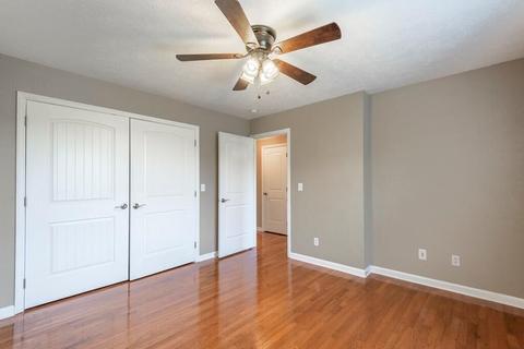 37220 Widener Valley Road Road Glade Spring Va 24340, Glade Spring, VA 24340 photo 35