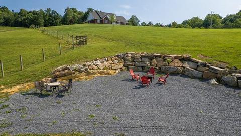 37220 Widener Valley Road Road Glade Spring Va 24340, Glade Spring, VA 24340 photo 52
