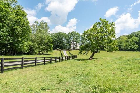 37220 Widener Valley Road Road Glade Spring Va 24340, Glade Spring, VA 24340 photo 69