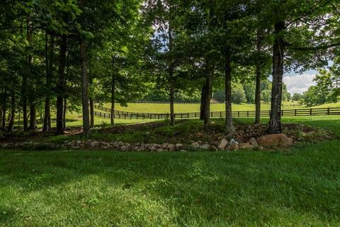 37220 Widener Valley Road Road Glade Spring Va 24340, Glade Spring, VA 24340 photo 68
