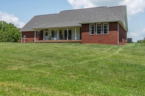 37220 Widener Valley Road Road Glade Spring Va 24340, Glade Spring, VA 24340 photo 42