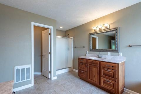 37220 Widener Valley Road Road Glade Spring Va 24340, Glade Spring, VA 24340 photo 32